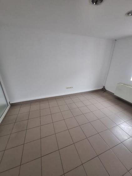 Delfinariu, cladire P+1 , spatiu depozitare 126 mp., curte 463 mp. - 10
