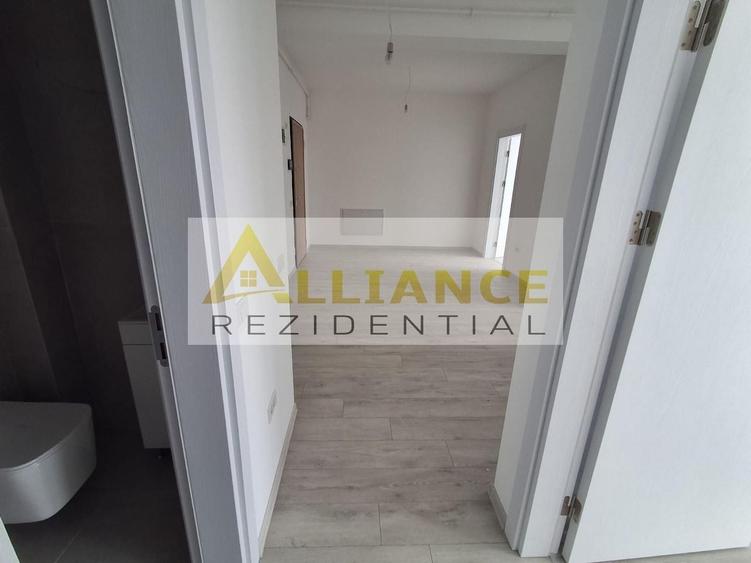 Primarie Popesti 3 camere Acte gata finisaje Premium - 1