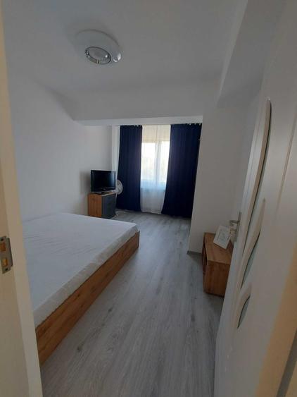 2 camere Amaradia, bloc nou - 1