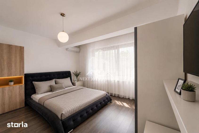 Casa tip duplex 4 camere, Palazu Mare, 3 locuri de parcare - 2