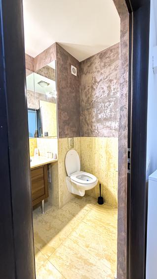 Apartament 2 Camere | 8 min metrou Dristor | Centrala Proprie - 6