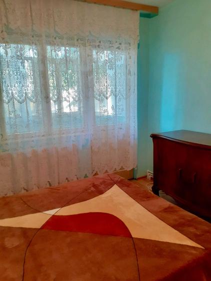Inchiriez apartament 2 camere in Braila - 6