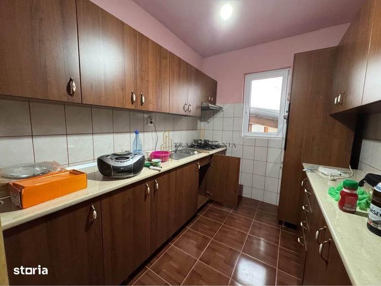 Casa cu suflet, intr-o oaza de lini?te din zona Porumbacu, Sarata - 4