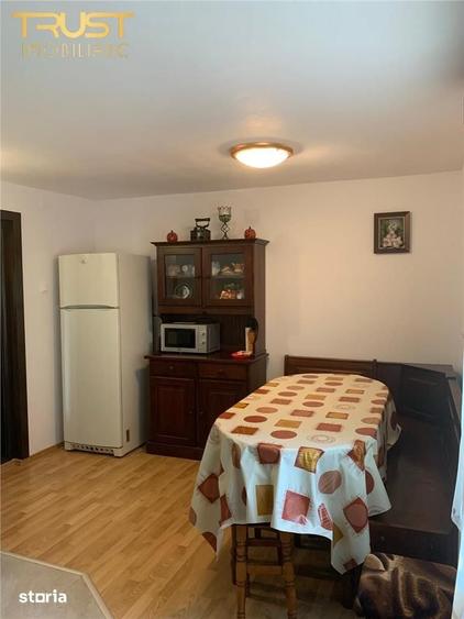 Cabana la munte, Colibita, jacuzzi, foisor - 4