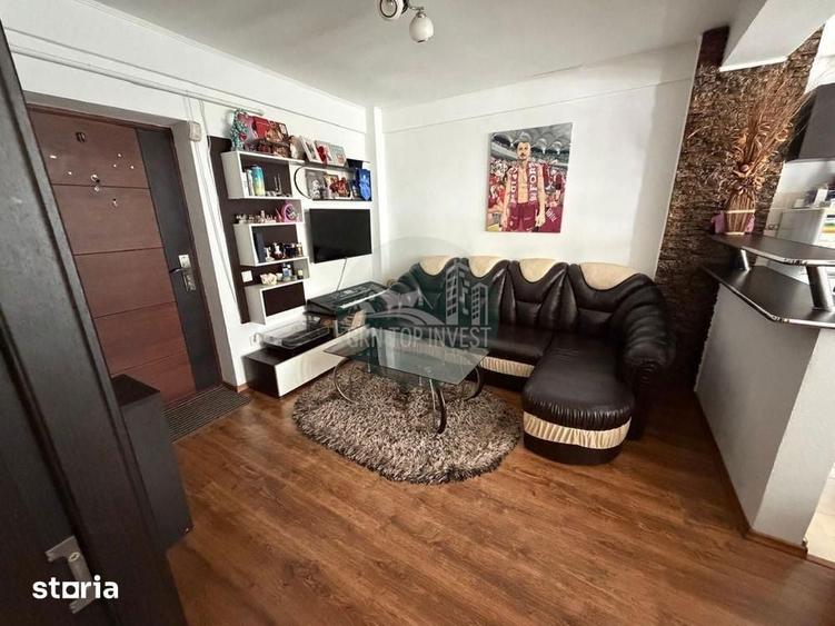 Apartament cu 3 camere în Șelimbăr
