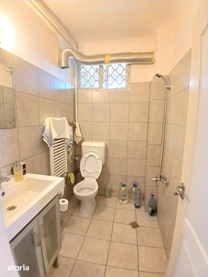 Vanzare 2 camere | Unirii 11 Iunie | Centrala proprie - 1