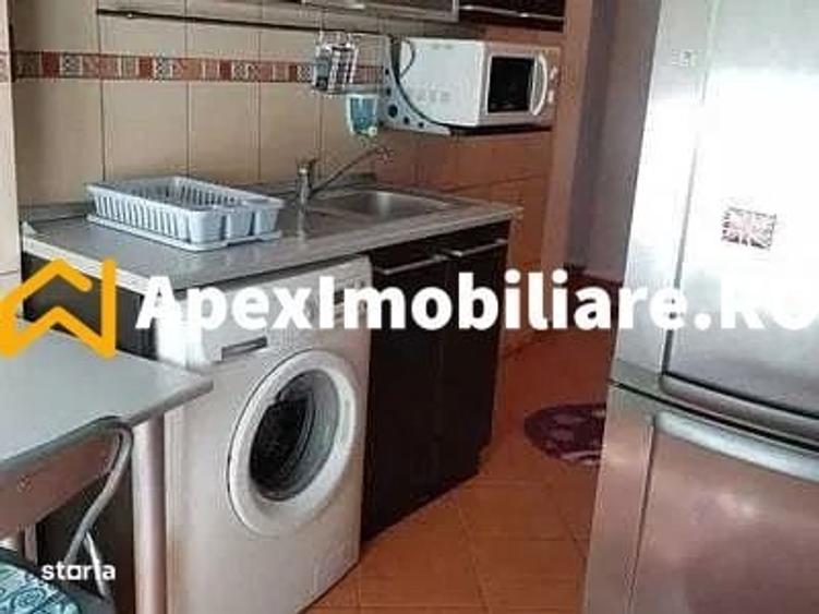 Apartament 2 camere de inchiriat Brancoveanu Bucuresti | ApexImobiliar - 8