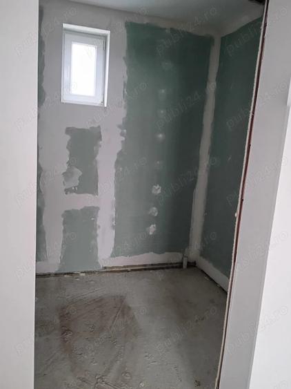 Vand casa in Becicherec - 3
