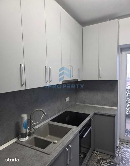 Apartament 3 Camere Vulcan Residence Lux Vedere Panoramica - 4