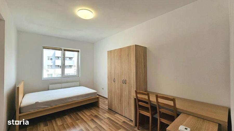 Pallady - Apartament 2 camere DECOMANDAT 58 mp - 8