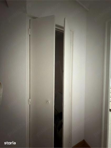 Apartament cu 2 camere decomandat în Pantelimon