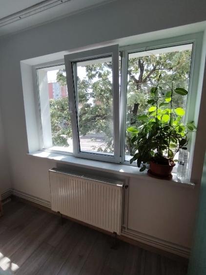 Proprietar | Ap. 3 camere, SD Podu Roș – 5 min de Palas. Liber imediat! - 3
