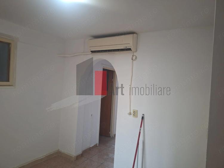 Vanzare apartament decomandat 2 camere - Metrou Lujerului - 7