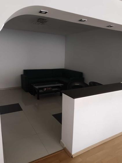 Casa de vanzare in Comuna Berceni ultracentral - 12