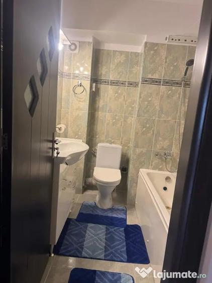Apartament de inchiriat - 4