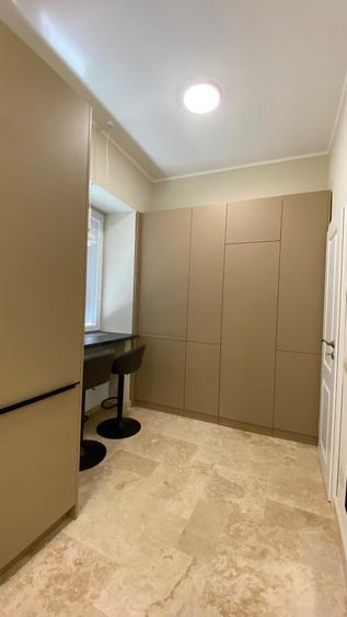 Apartament 2 camere ultracentral - 11