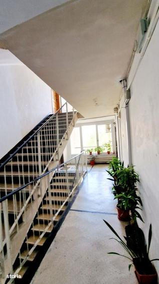 Vanzare Apartament 2 camere | Piata Muncii | Parc National - 6