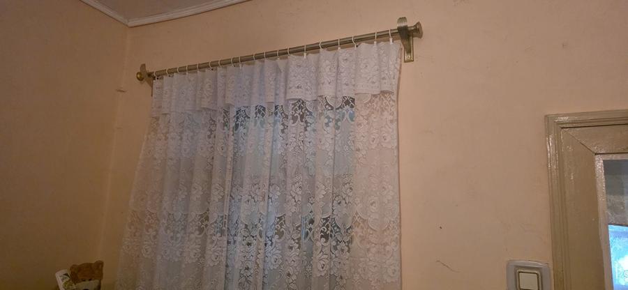 Casă cu 2 camere în Budila