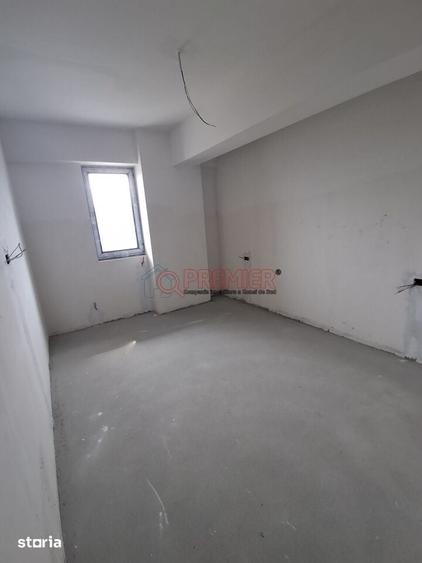83.000 euro TVA INCLUS! 3 CAMERE SPATIOS | GRAND ARENA | SURSE PROPRII - 1