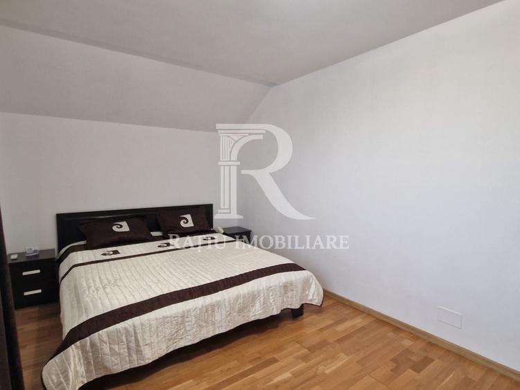 Apartament cu 3 camere exclusivist | Iosia | Oradea - 4
