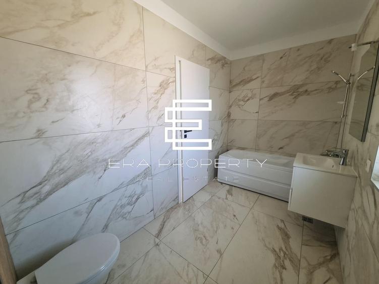 Apartament 3 camere 73 mp , Doamna Stanca, Selimbar - 4