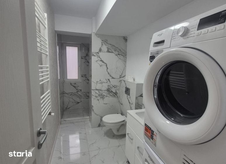 Apartament cu 2 camere în Cug