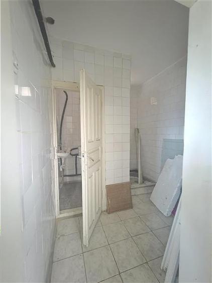 Casă individuală cu 2 camere cu Teren 100 Mp în Moara Nica