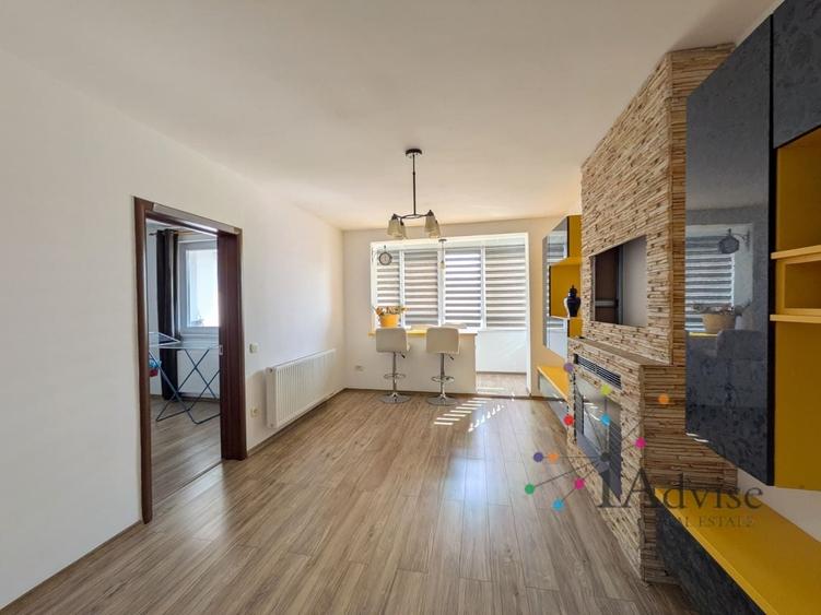 Apartament 3 camere Gemenii | Brasov - 7
