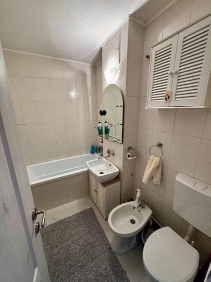 Vand apartament 2 camere, Navodari - 7