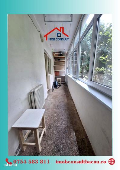 Apartament cu 3 camere de inchiriat Zona Energiei | Etaj 1|CE1715 - 9