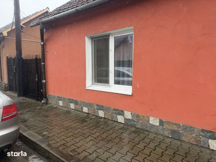 Casa, 164 m2, - 11