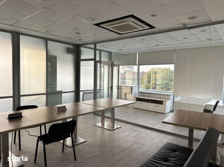 Proprietar,inchiriez spatiu comercial deosebit, ultracentral 100 mp - 3