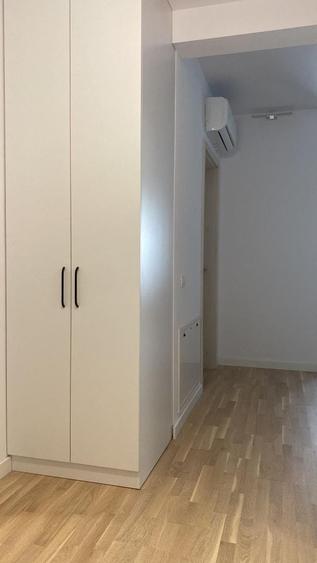 Apartament cu 2 camere decomandat, mobilat în Take Ionescu