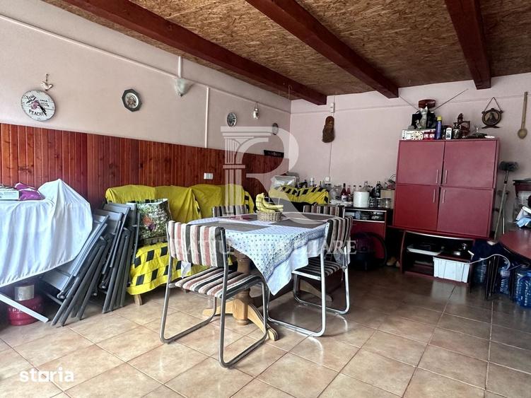 Casa de vanzare | Fughiu | Bihor - 13
