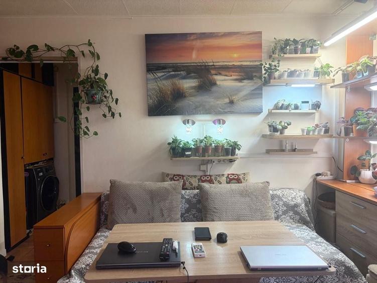Apartament cu trei camere, Brancoveanu-Luica, 88.000 - 7