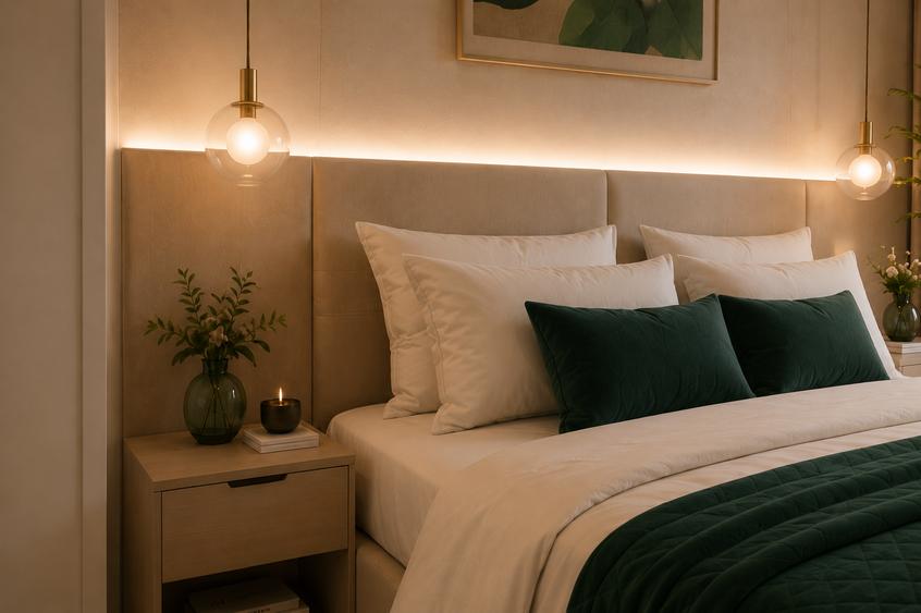 Apartament cu 2 camere decomandat în Muncii