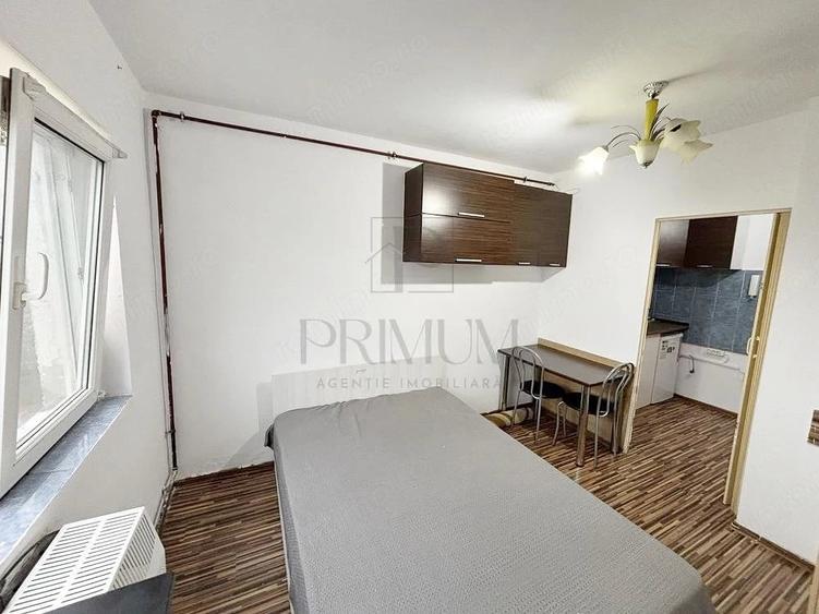 LIPOVEI - 1 CAMERA - CENTRALA PROPRIE - IDEAL INVESTITII - 4