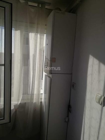 Apartament cu 3 camere decomandat Matasari-Gorj