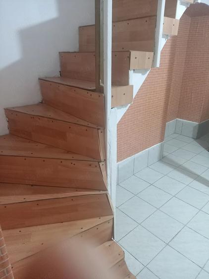Spațiu comercial, de 107 mp, în Cișmigiu