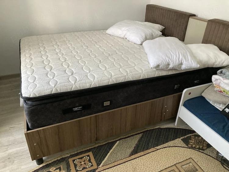 Casă cu 1 camere cu Teren 2190 Mp în Scutelnici