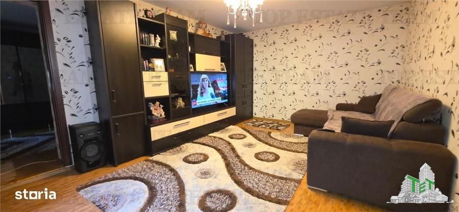 Casă cu 4 camere cu Teren 240 Mp în Bucureștii Noi