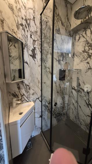 APARTAMENT ULTRA LUX -  2 BUCATARII -2 BAI- MOBILAT- ULTILAT - BLOC NOU 2025 - 42