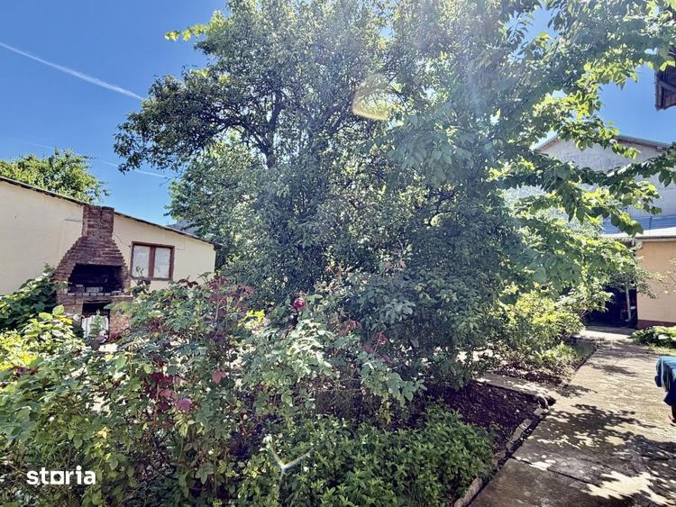 Comision 0% | Colentina | Casa 7 camere| Teren 677 - 1