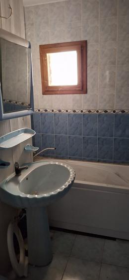 Apartament cu 3 camere decomandat în Brăilei