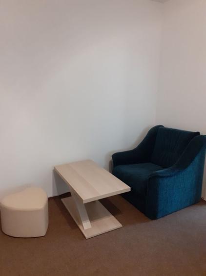 Inchiriez apartament 2 camere Take Ionescu - 3