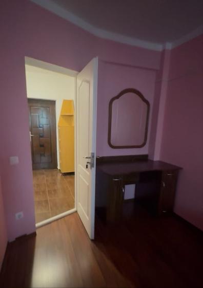 Apartament cu 2 camere decomandat în Mănăștur