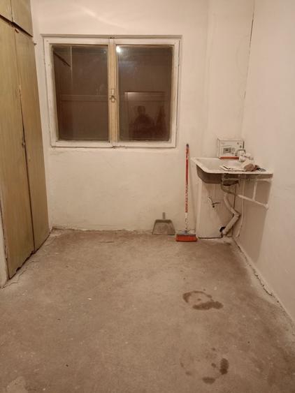 Vand apartament 2 camere in Zimnicea - 3