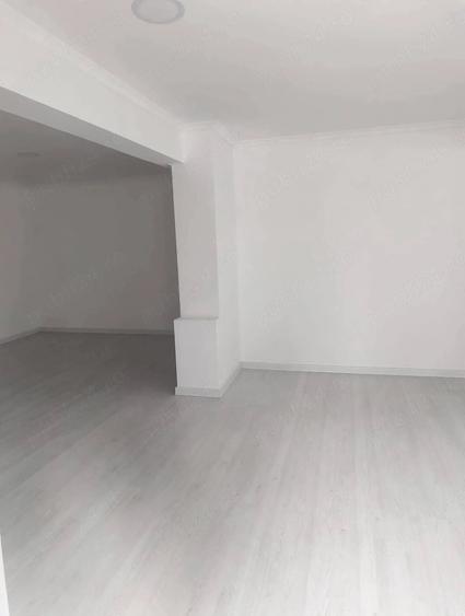 Spațiu comercial, de 58 mp, în Rogerius