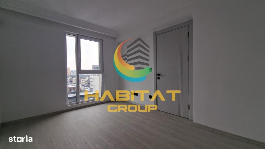 Apartament cu 2 camere în Titan — fotografia 3