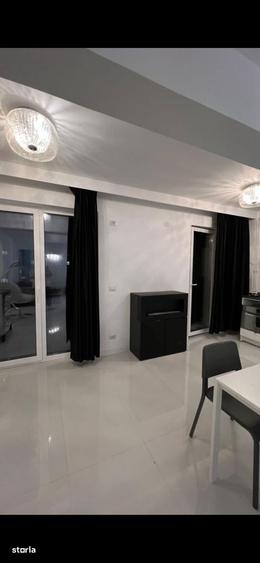 Apartament cu 2 camere în Orizont
